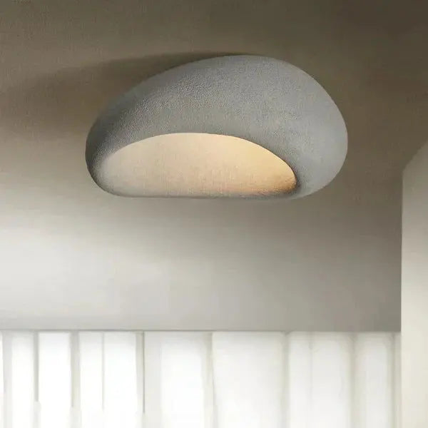 Zendoo | Moderne Deckenleuchte – Zeitloses Design und Funktionale Eleganz Zendoo.de