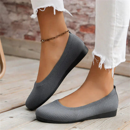 Chaussures Femmes Mules Confort et Légères