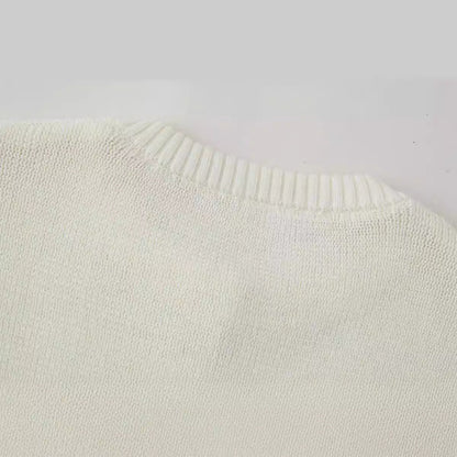 Robe Courte Femme Manches Courtes Boutons Décolleté Élégant
