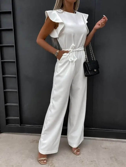 Robe de Soirée Élégante et Confortable pour Femme