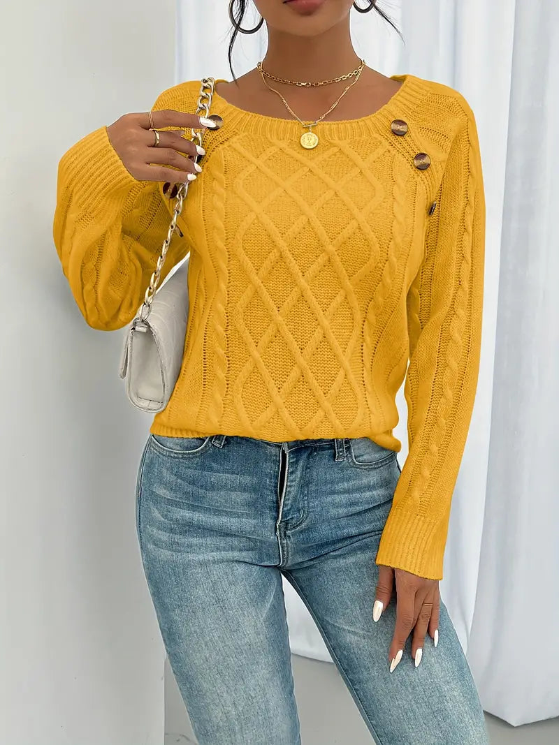 Doudoune Femme Hiver Douce et Chaude en Coton → Veste Doudoune Femme Hiver Chaude et Légère