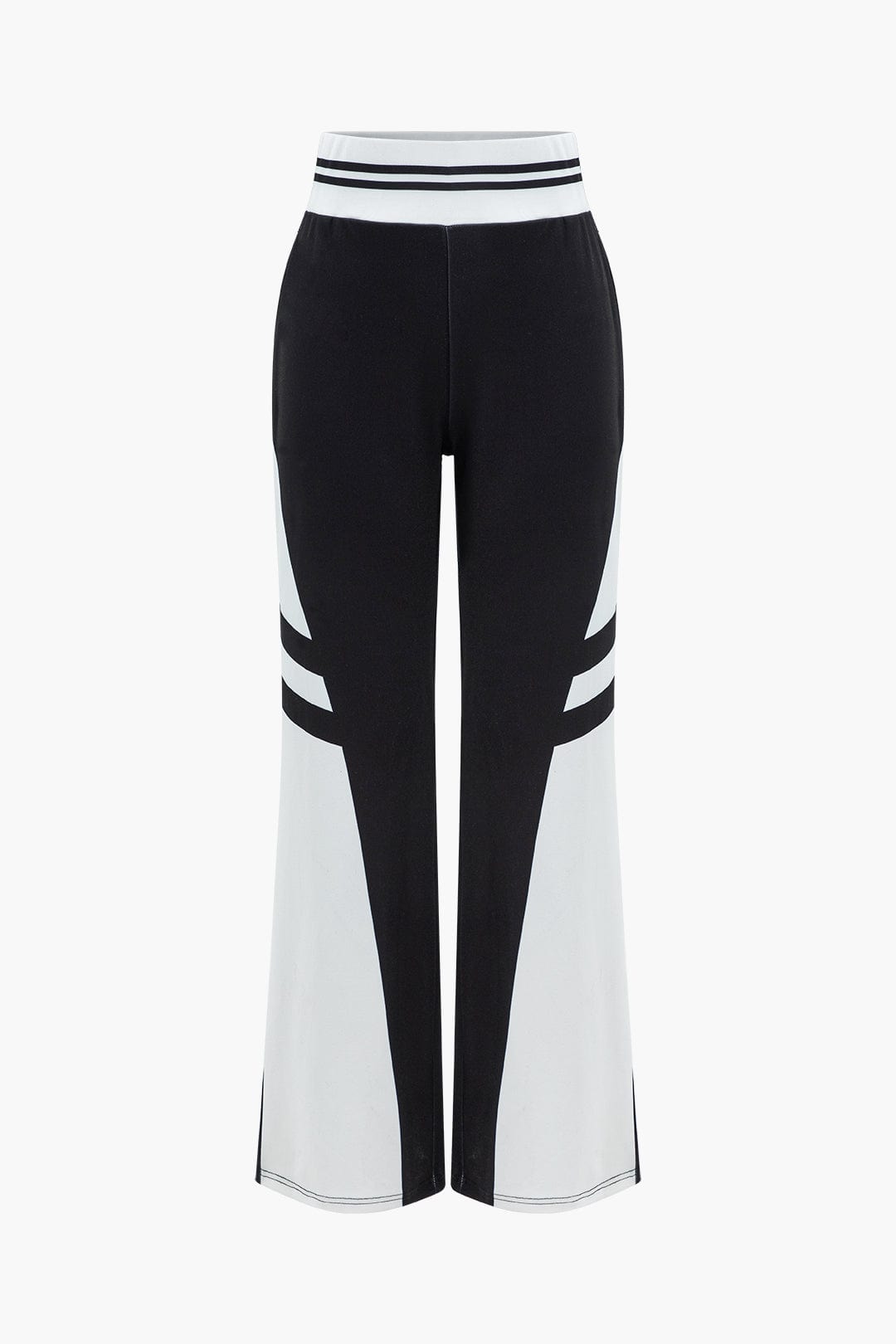 Veste et Pantalon de Sport Femme Décontracté