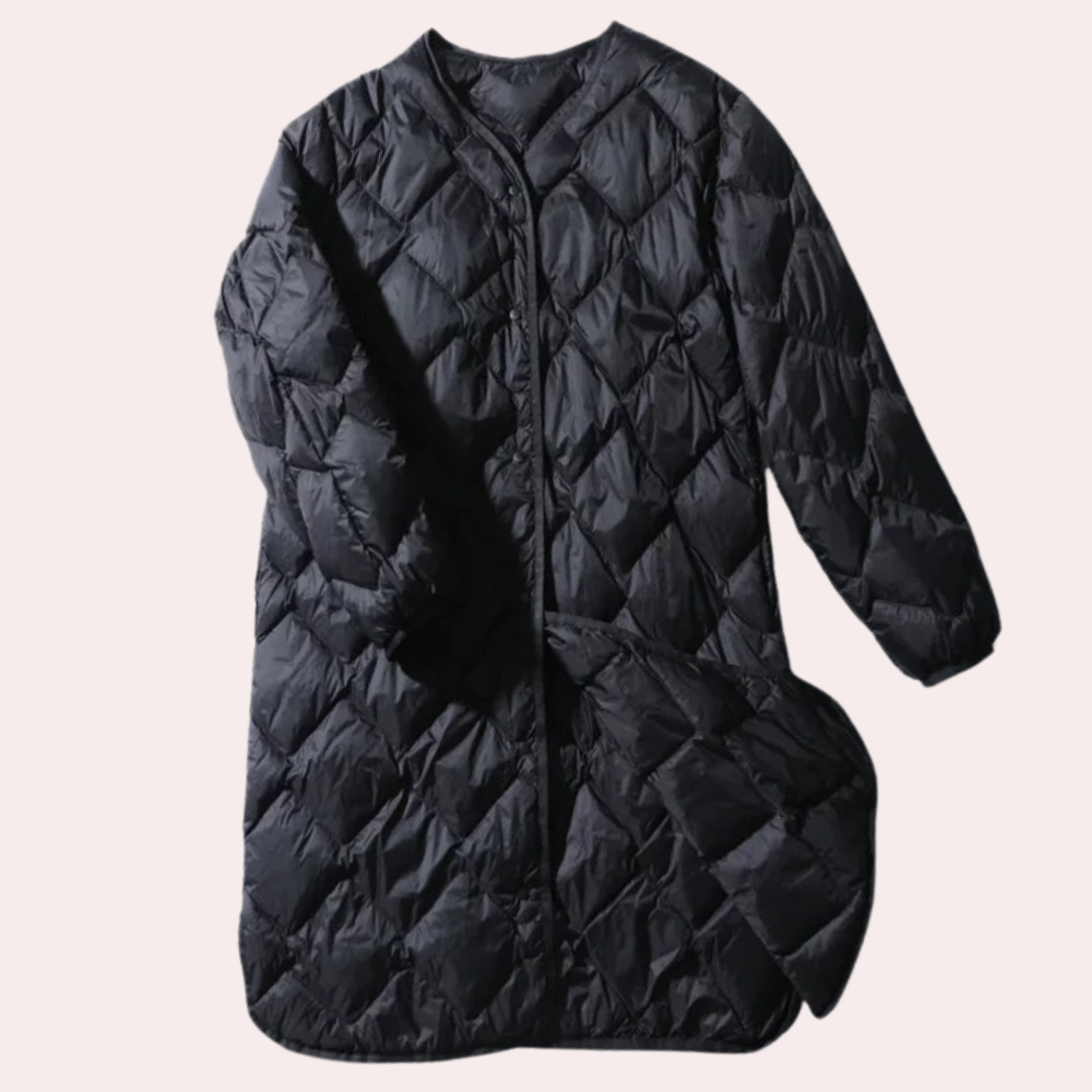 PAIGE - Veste Élégante pour Femmes