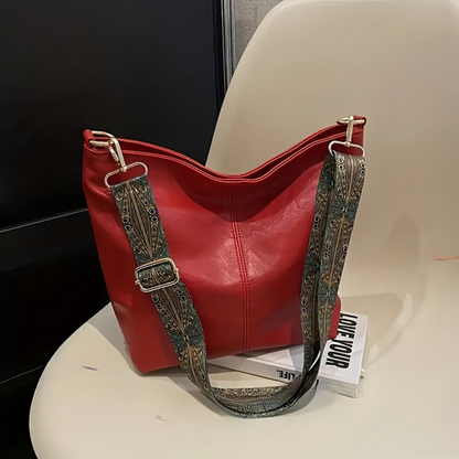 Sac à Main Grande Capacité pour Femme Élégant et Pratique