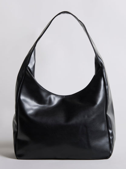 Sac à Épaule Femme Écologique et Spacieux