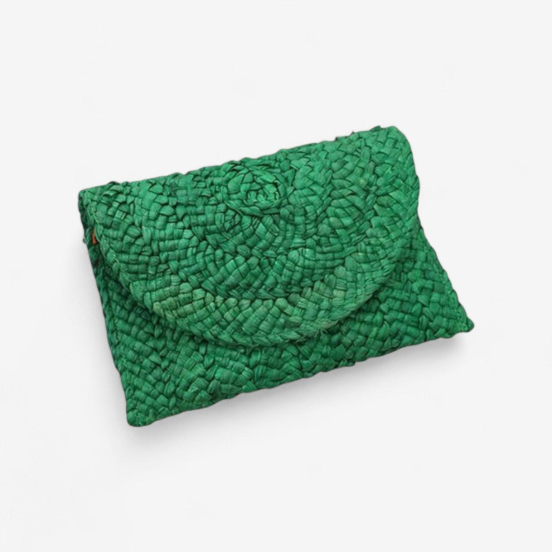Sac Femme Grand Volume Capacité Élargie - PanierRoyale