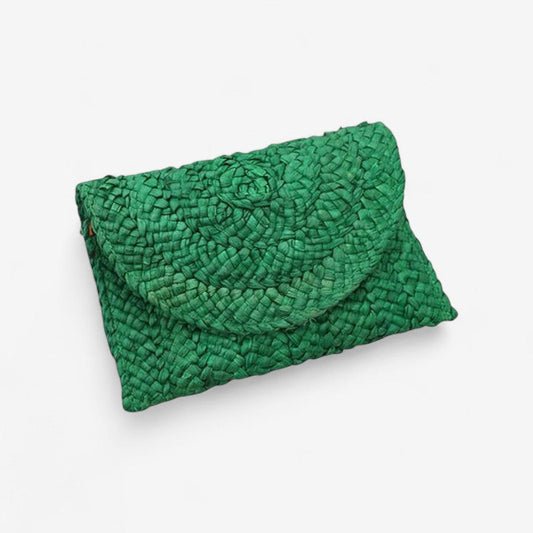 Sac Femme Grand Volume Capacité Élargie - PanierRoyale