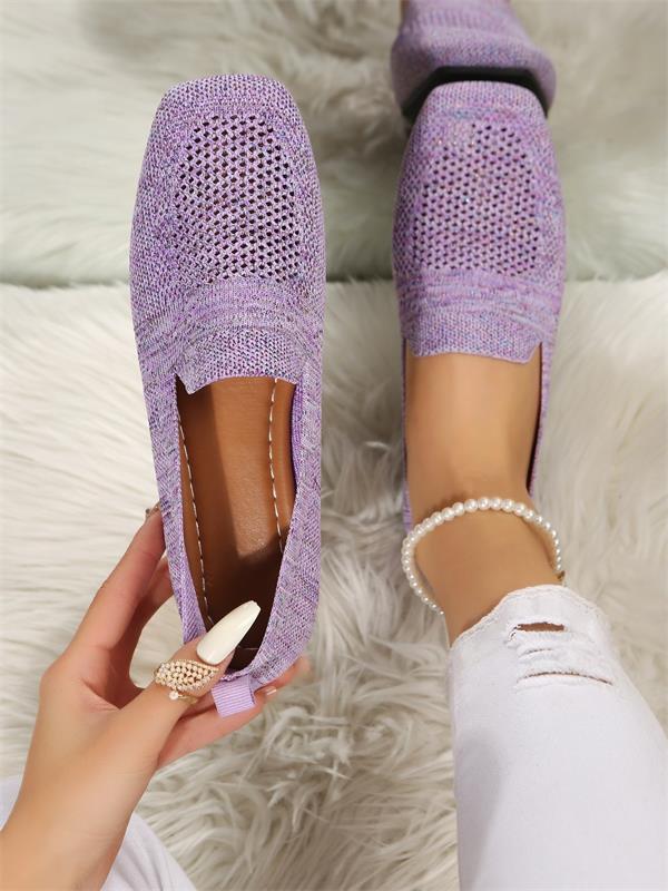 Chaussures Femmes Noir Brillant à Lacets Élégantes