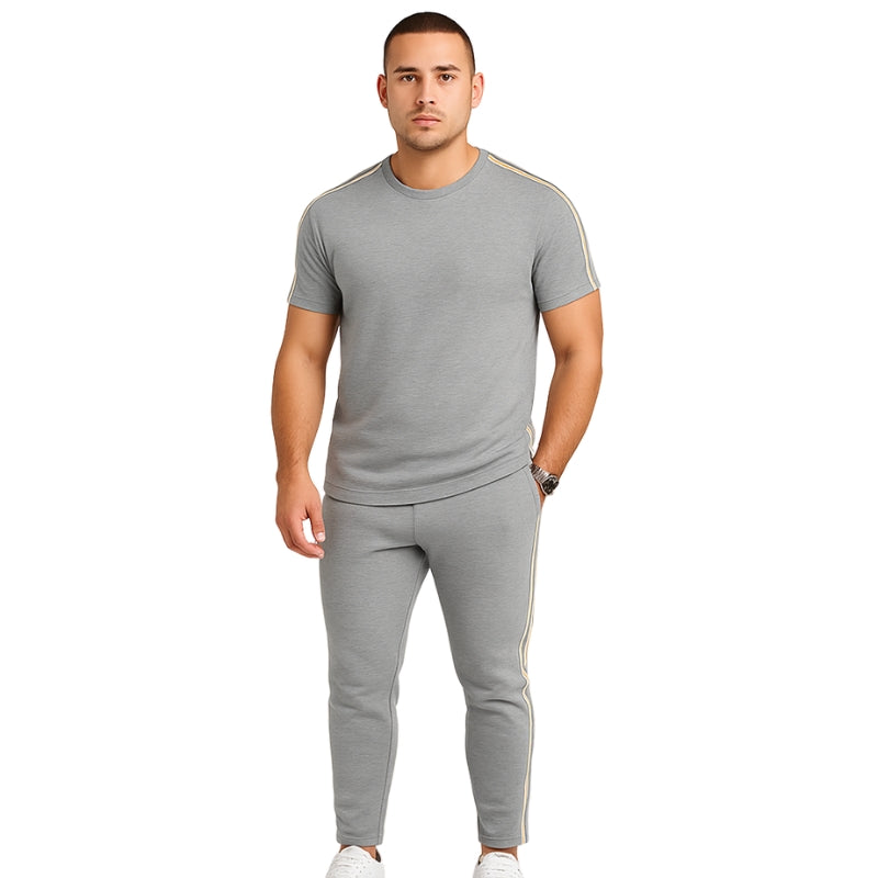 Tenue de Sport Femme Confortable