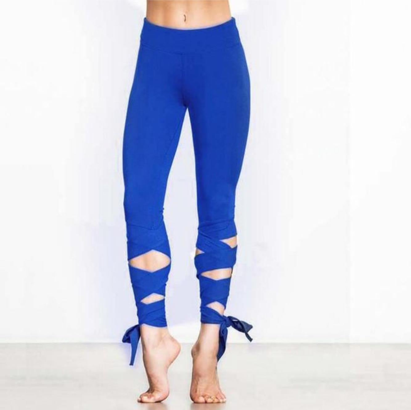 Pantalon de Running Femme Élégant et Confortable