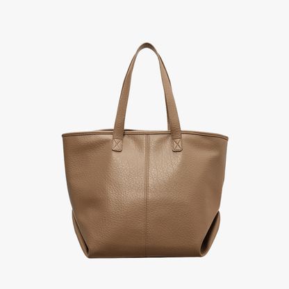 Sac à Main Grande Capacité Léger avec Baudoulière Réglable