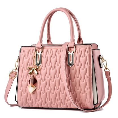 Sac À Main Grande Taille Féminin pour Femme