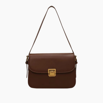 Sac à Épaule Petit Modèle Féminin