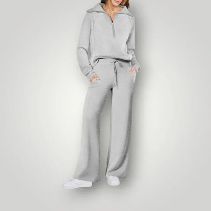 Pyjama Femme Confortable et Chic