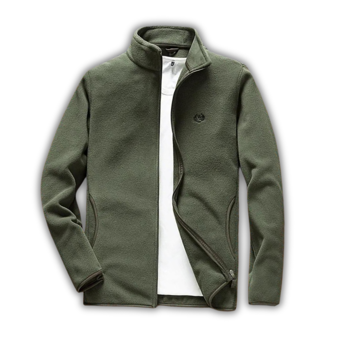 Veste Imperméable Homme pour Randonnée