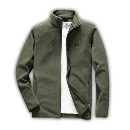 Veste Imperméable Homme pour Randonnée