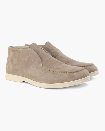 Chaussure Homme Dérivée Richelieu Classique pour Travail et Loisirs