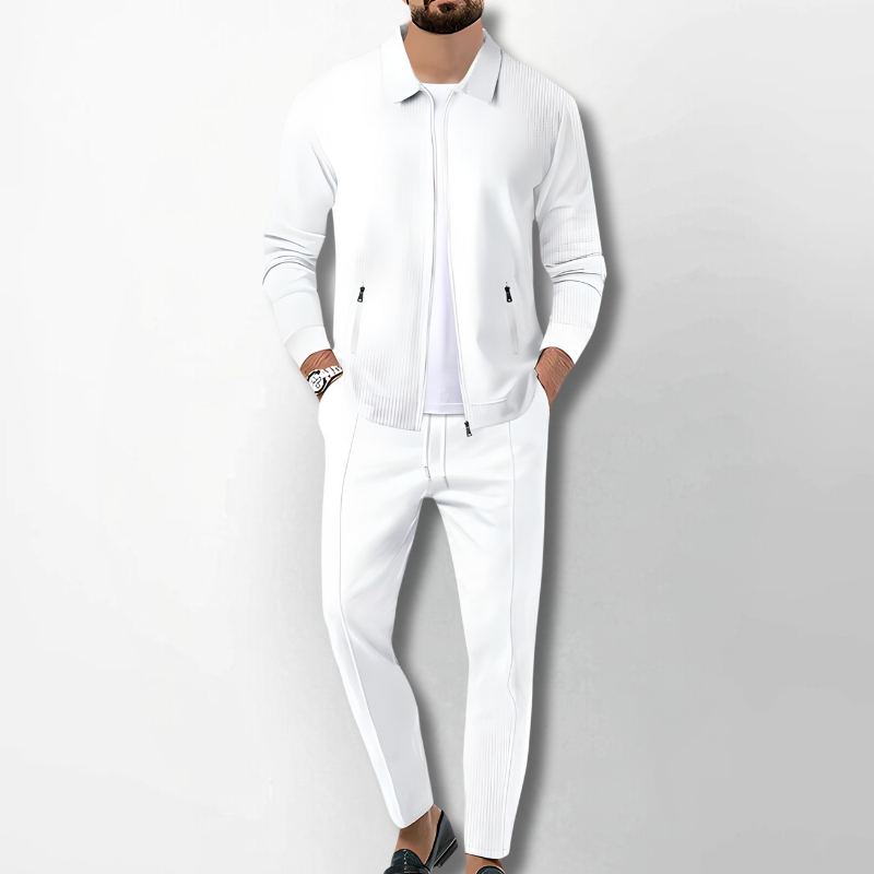 Costume Homme Classique et Élégant pour Tous Les Occasions