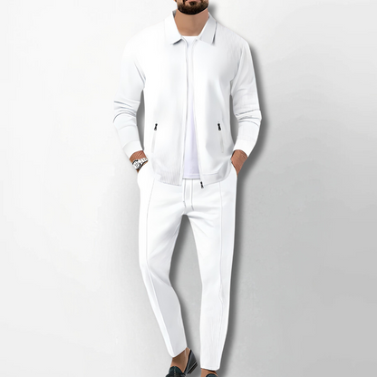 Costume Homme Classique et Élégant pour Tous Les Occasions