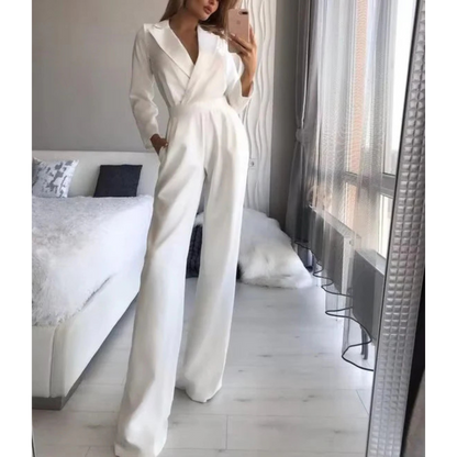 Robe Femme Chic Tailleur