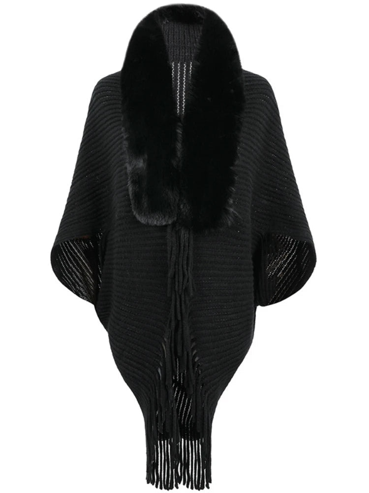 Cardigan Femme Élégant et Doux
