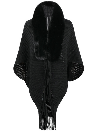 Cardigan Femme Élégant et Doux