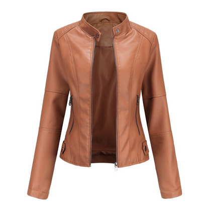 Blazer Femme Chic et Élégant
