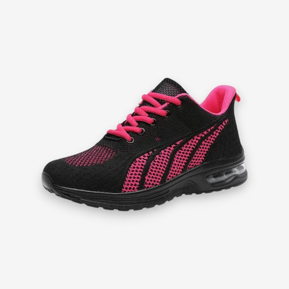 Chaussures Ville Confort Bout Rond pour Femmes