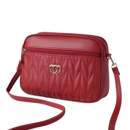 Sac à bandoulière Femme avec Bretelle Réglable