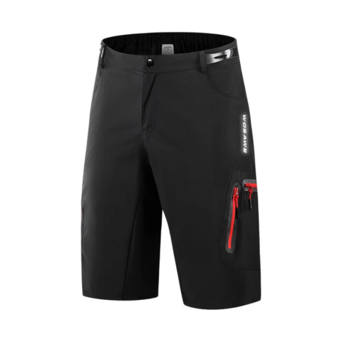 Pantalon Cargo Homme Casual et Confortable