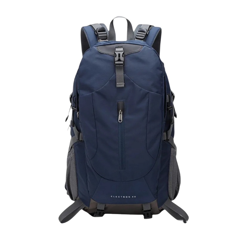 Sac à dos Randonnée Grand Volume et Ajutable