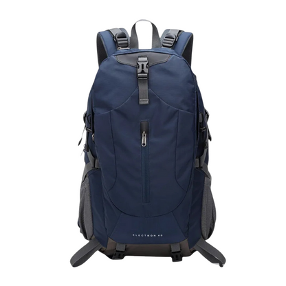 Sac à dos Randonnée Grand Volume et Ajutable