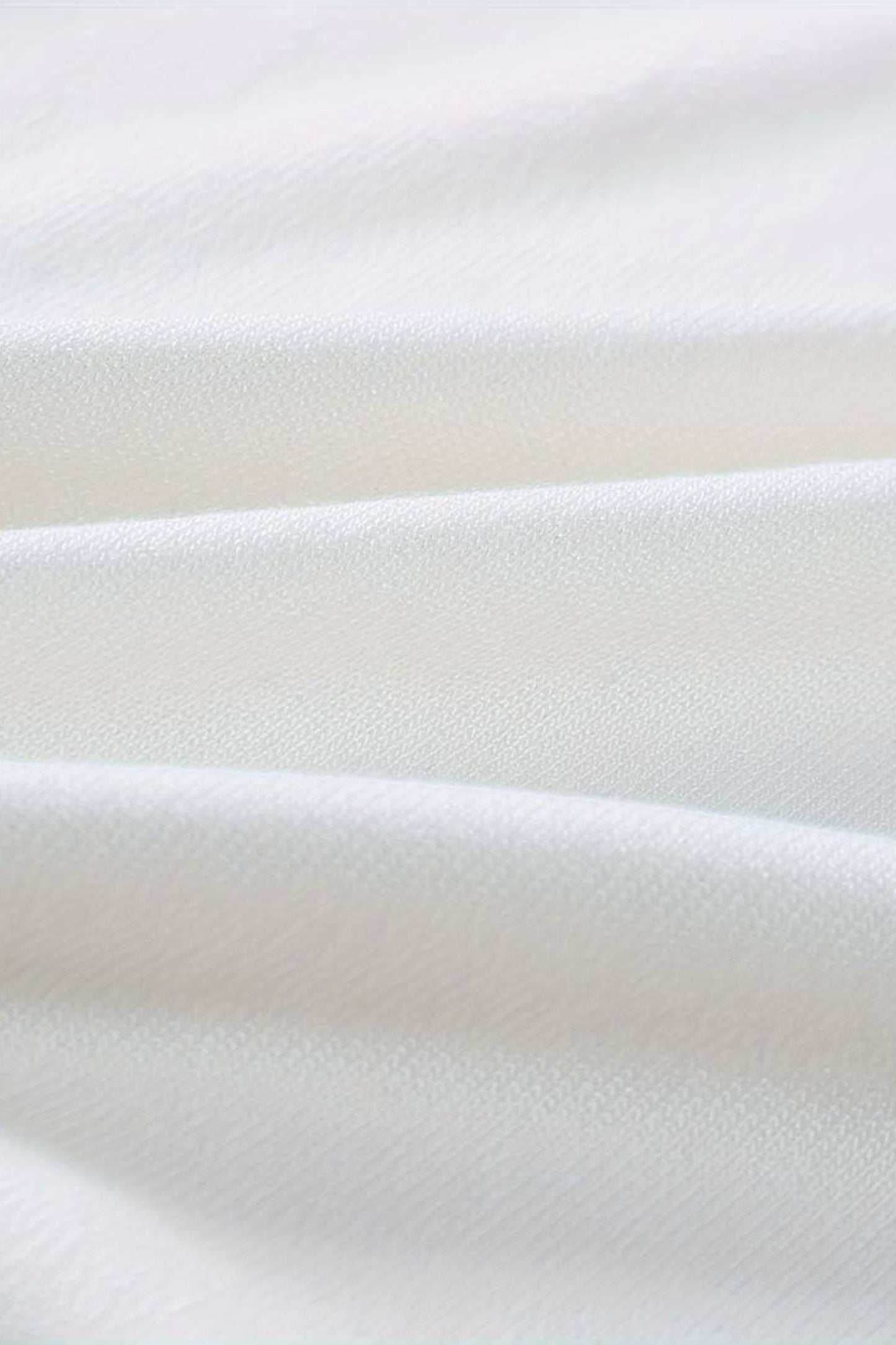 Chemise Polo Classique à Fermeture Éclair Contraste