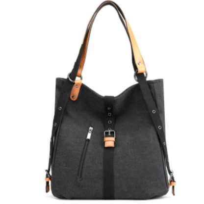 Sac à Dos Femme Mode Design Élégant