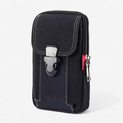 Sac Téléphone Sport avec Bretelle Réglable