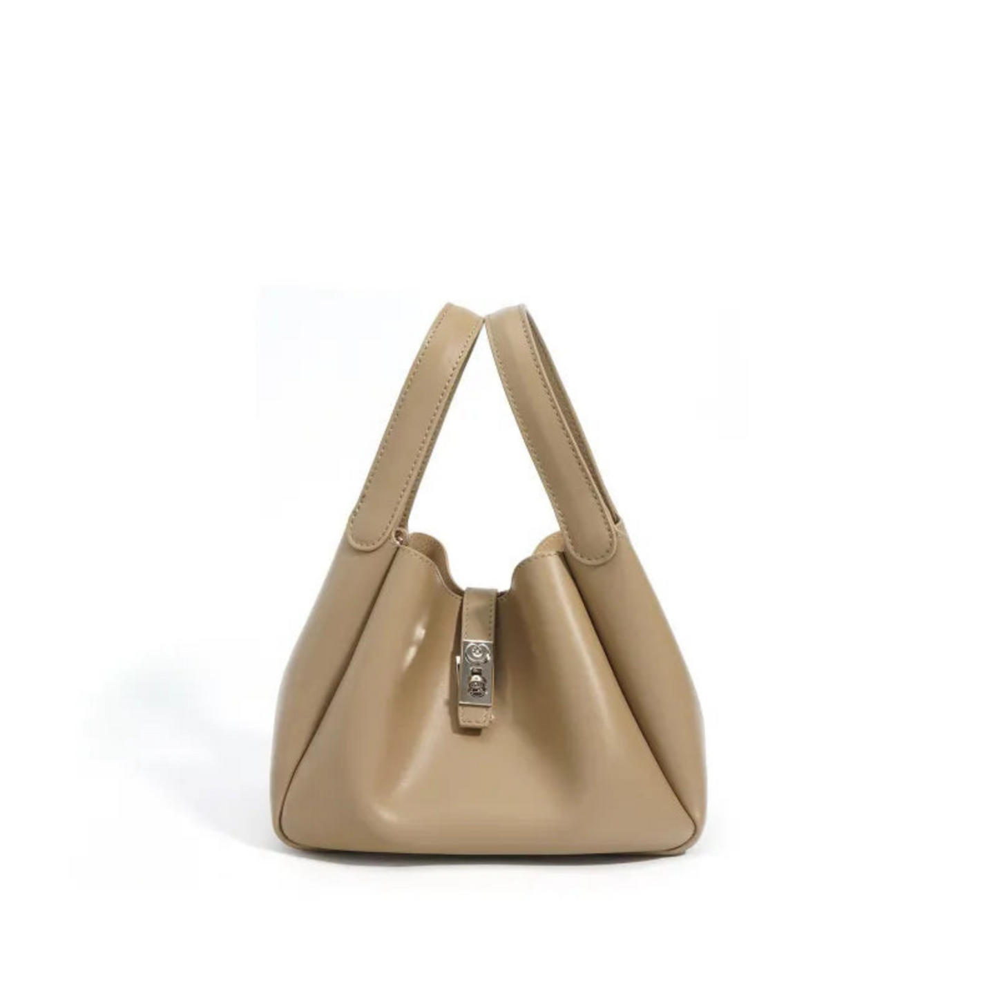 Sac à Main Femme Chic et Elegant en Cuir