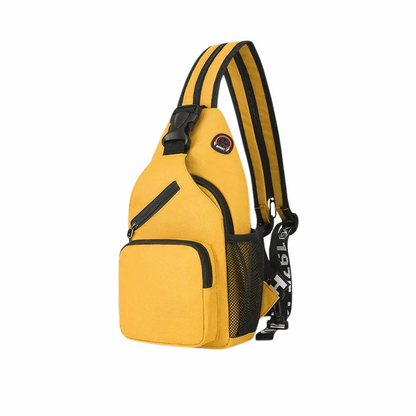 Sac à Dos Léger Grande Capacité pour Randonnée