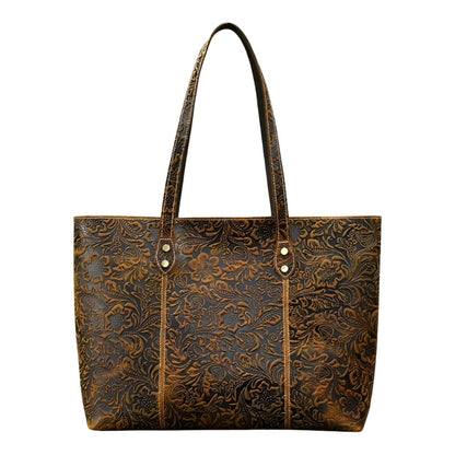 Sac à Main Chic avec Bretelle Réglable
