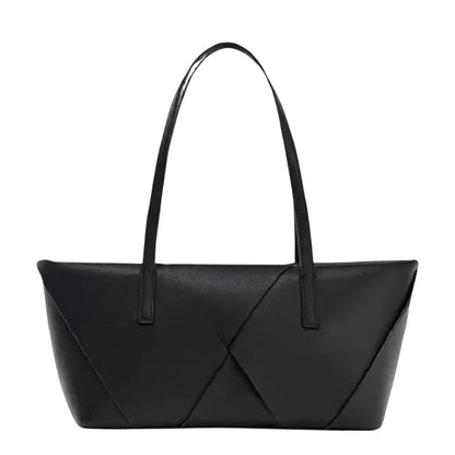 Sac à dos femme grand volume et élégant