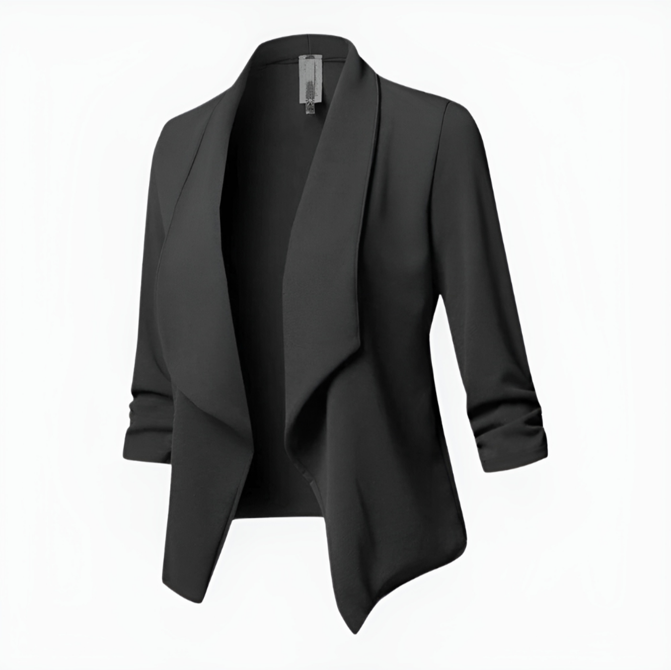 Veston Femme Chic et Élégant