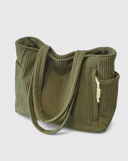 Sac à Main Pratique pour Femmes au Quotidien