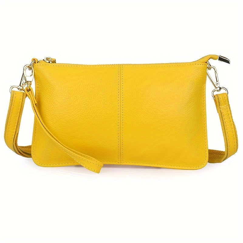 Sac à Main Petit Élégant pour Femme