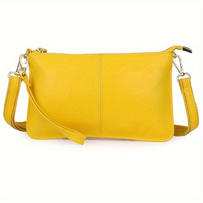 Sac à Main Petit Élégant pour Femme