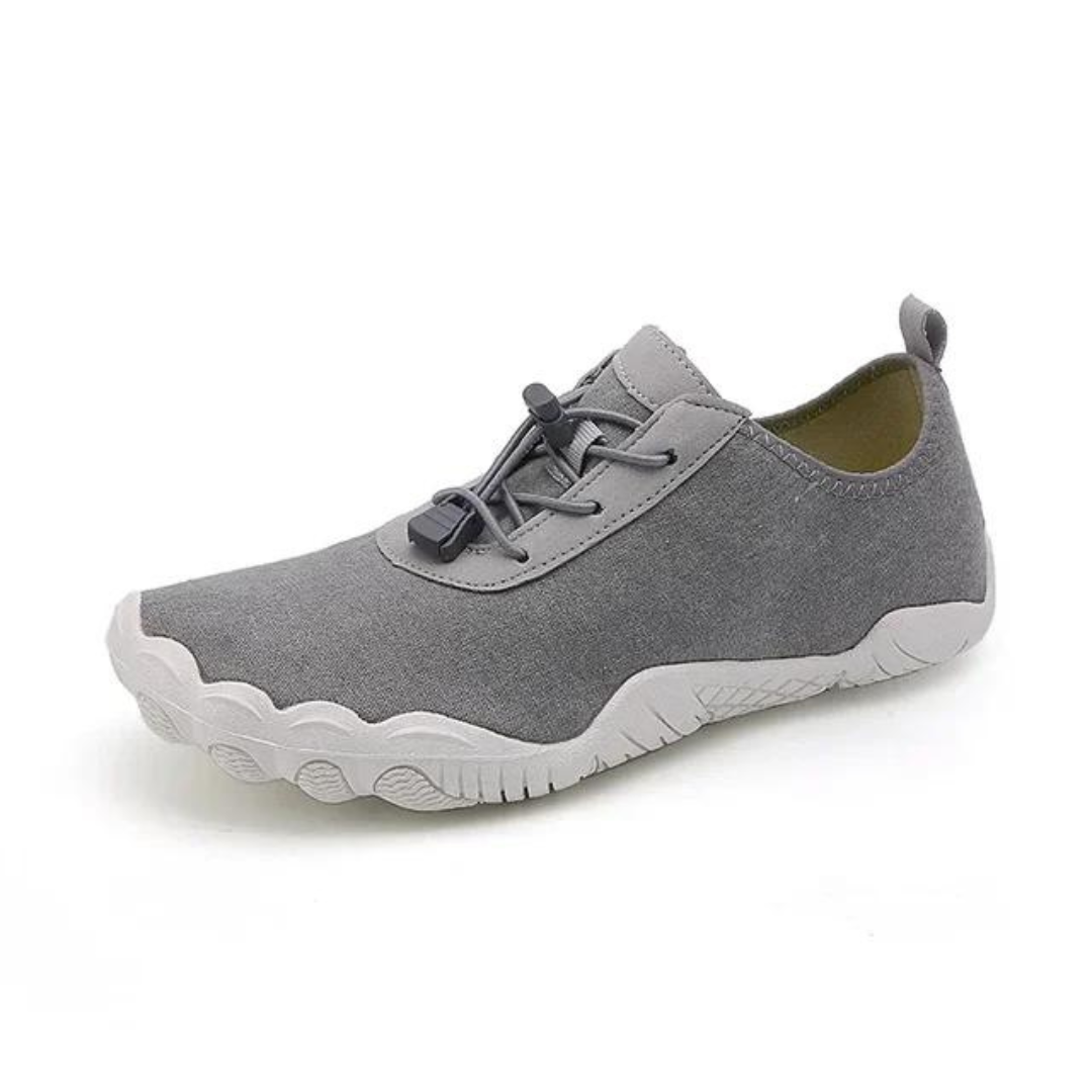 Chaussures de Randonnée Homme Légères et Robustes