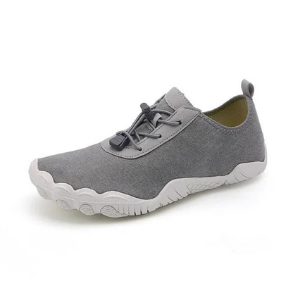 Chaussures de Randonnée Homme Légères et Robustes