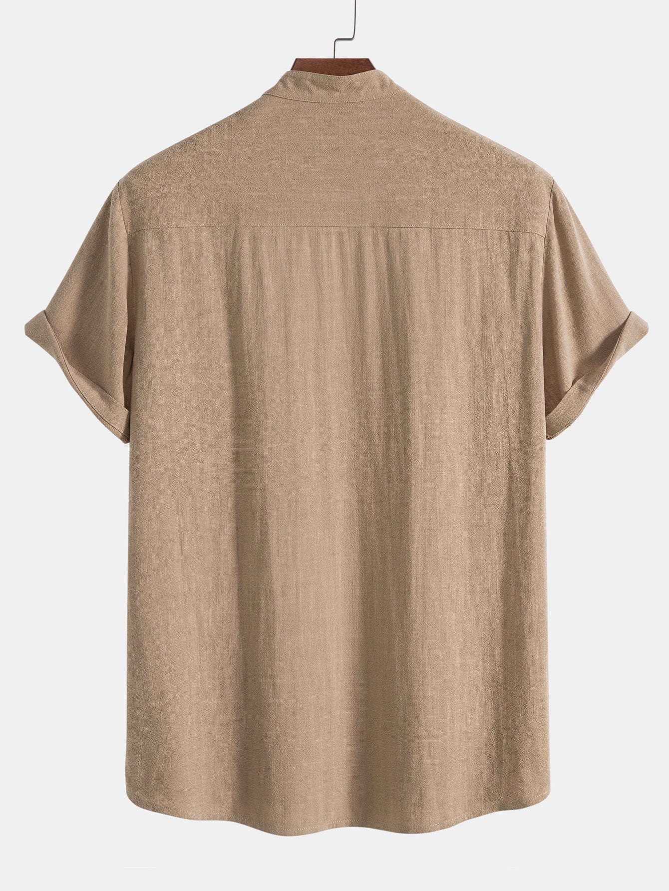 Chemise et Pantalon Homme pour Été