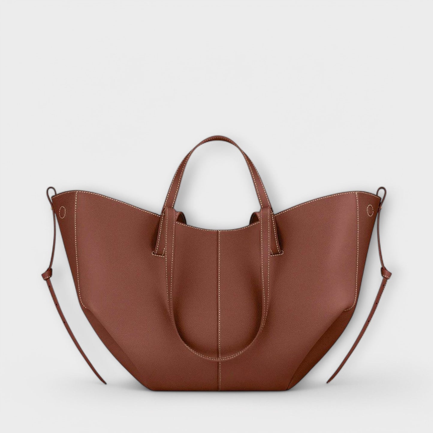 Sac à Main Féminin Grande Capacité pour Quotidien