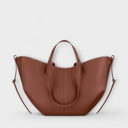 Sac à Main Féminin Grande Capacité pour Quotidien