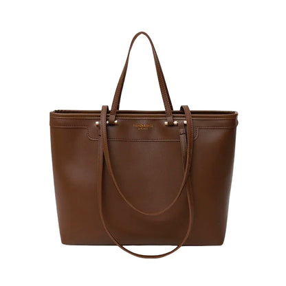 Sac Épaule Féminin Chic avec Sangle Réglable