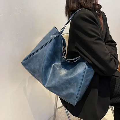 Sac à Bandoulière Femme Chic et Raffiné